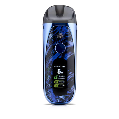SMOK Pozz X Pod Kit