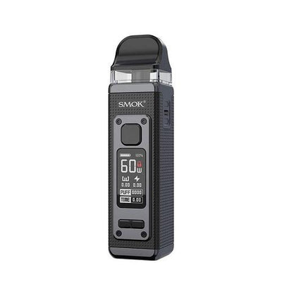 Smok RPM 4 Pod Kit 60W - 1650mAh Battery