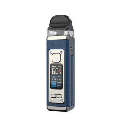 Smok RPM 4 Pod Kit 60W - 1650mAh Battery