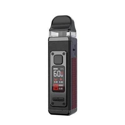 Smok RPM 4 Pod Kit 60W - 1650mAh Battery