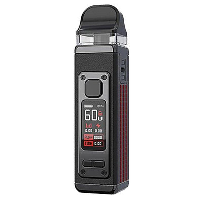 SMOK RPM 4 VAPE KIT