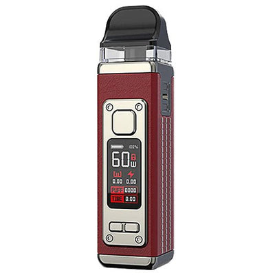 SMOK RPM 4 VAPE KIT
