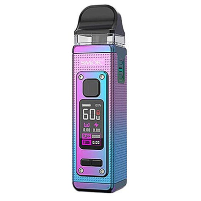 SMOK RPM 4 VAPE KIT