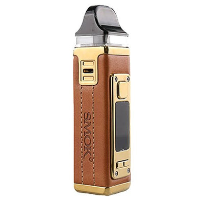 SMOK RPM 4 VAPE KIT