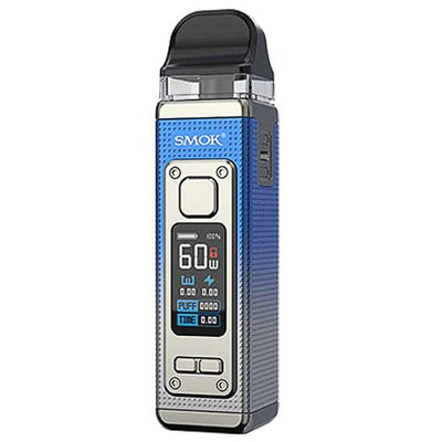 SMOK RPM 4 VAPE KIT