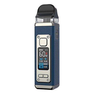 SMOK RPM 4 VAPE KIT