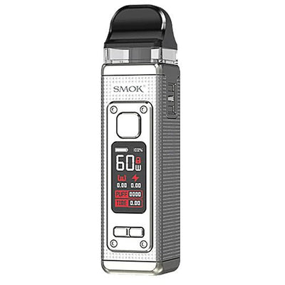 SMOK RPM 4 VAPE KIT
