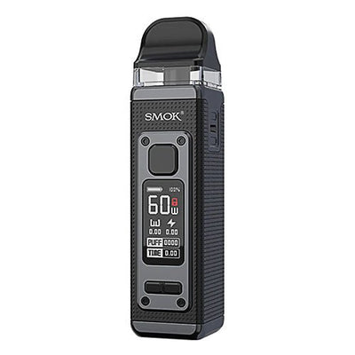 SMOK RPM 4 VAPE KIT
