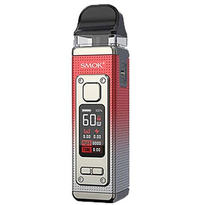 SMOK RPM 4 VAPE KIT
