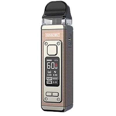 SMOK RPM 4 VAPE KIT