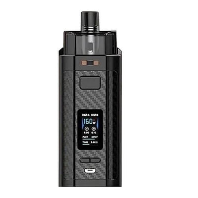 Smok RPM160 Pod Mod Kit