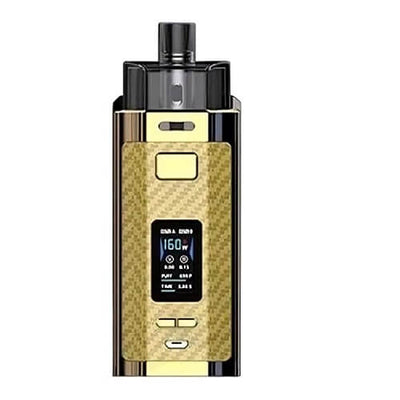 Smok RPM160 Pod Mod Kit