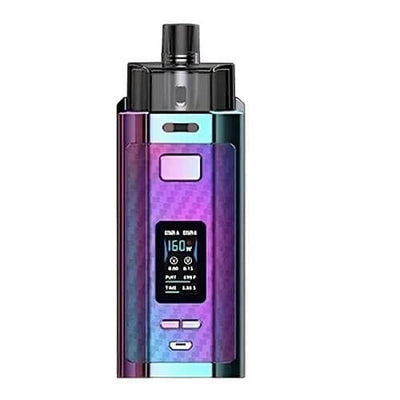 Smok RPM160 Pod Mod Kit