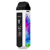 SMOK RPM40 Pod Kit