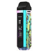 SMOK RPM40 Pod Kit