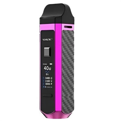 SMOK RPM40 Pod Kit