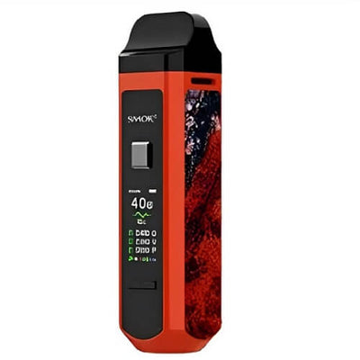 SMOK RPM40 Pod Kit