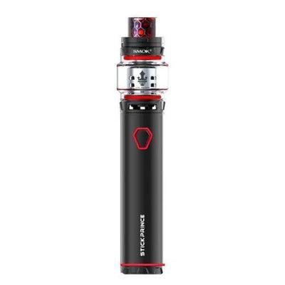 SMOK Stick Prince P25 Vape Kit