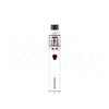 SMOK Stick Prince P25 Vape Kit