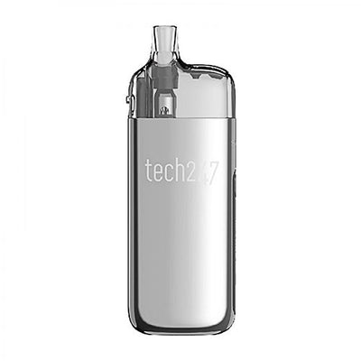 Smok Tech 24/7 Pod Kit