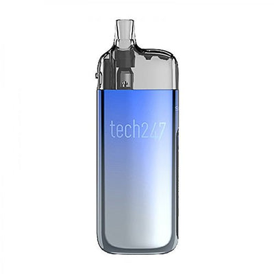 Smok Tech 24/7 Pod Kit