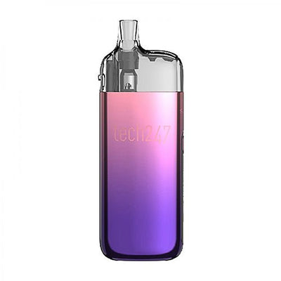 Smok Tech 24/7 Pod Kit
