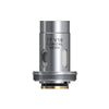 Smok TFV16 Conical Mesh 0.2ohm Coil 3pack