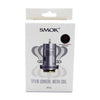 Smok TFV16 Conical Mesh 0.2ohm Coil 3pack