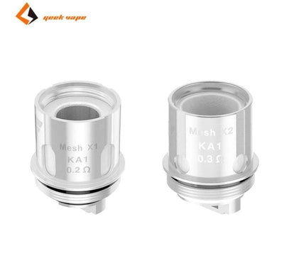 super-mesh-x2-and-x1-coils-by-geekvape-118686