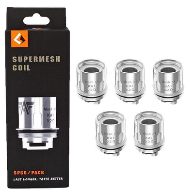 super-mesh-x2-and-x1-coils-by-geekvape-371973