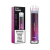 SVL Crystal OG600 - Sakuda Grape - Disposable Vape Pod