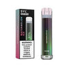 SVL Crystal OG600 - Watermelon Ice - Disposable Vape Pod