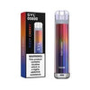SVL OG600 - Fizzy Cherry - Disposable Vape Pod - Box of 10