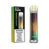 SVL OG600 - Apple Peach - Disposable Vape Pod - Box of 10