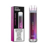 SVL OG600 - Sakuda Grape - Disposable Vape Pod - Box of 10