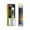 SVL OG600 - Blue Razz Lemonade - Disposable Vape Pod - Box of 10