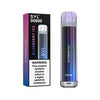 SVL OG600 - Blueberry Ice - Disposable Vape Pod - Box of 10