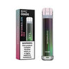 SVL OG600 - Watermelon Ice - Disposable Vape Pod - Box of 10