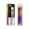 SVL OG600 - Skittz - Disposable Vape Pod - Box of 10
