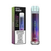 SVL OG600 - Strawberry Ice Cream - Disposable Vape Pod - Box of 10