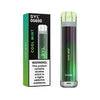 SVL OG600 - Cool Mint - Disposable Vape Pod - Box of 10