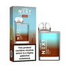 Crystal Cp600 - Cola - Disposable Vape Pod Device