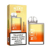 Crystal Cp600 - Tripple Mango - Disposable Vape Pod Device