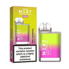 Crystal Cp600 - Pink Lemonade - Disposable Vape Pod Device