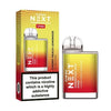 Crystal Cp600 - Cherry Peach Lemonade - Disposable Vape Pod Device