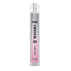 Tito Crystal Bar 600 - Gummy Bear - Disposable Vape Pod Device - 20MG