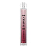 Tito Crystal Bar 600 - Watermelon Ice - Disposable Vape Pod Device - 20MG