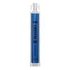 Tito Crystal Bar 600 - Blueberry Ice - Disposable Vape Pod Device - 20MG
