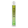 Tito Crystal Bar 600 - Lemon & Lime - Disposable Vape Pod Device - 20MG