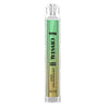 Tito Crystal Bar 600 - Kiwi Passion Fruit Guava - Disposable Vape Pod Device - 20MG